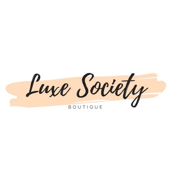 luxsociety